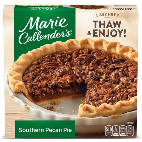 what are the most affordable pecan pie brands